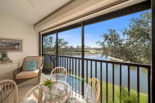 16500 Kelly Cove Dr, Fort Myers, FL 33908 - Photo 1