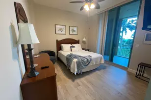 1079 Bald Eagle, Marco Island, FL 34145 - Photo 28