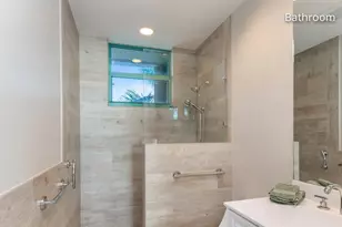 1079 Bald Eagle, Marco Island, FL 34145 - Photo 30