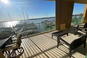 1079 Bald Eagle, Marco Island, FL 34145 - Photo 6