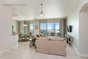 1079 Bald Eagle, Marco Island, FL 34145 - Photo 18