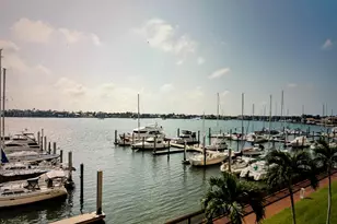 1079 Bald Eagle, Marco Island, FL 34145 - Photo 14