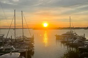 1079 Bald Eagle, Marco Island, FL 34145 - Photo 34