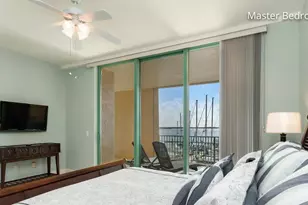 1079 Bald Eagle, Marco Island, FL 34145 - Photo 20