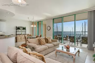 1079 Bald Eagle, Marco Island, FL 34145 - Photo 16