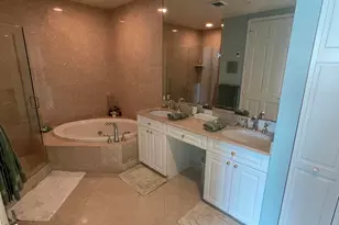 1079 Bald Eagle, Marco Island, FL 34145 - Photo 22