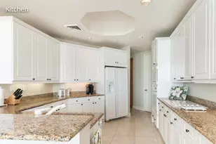 1079 Bald Eagle, Marco Island, FL 34145 - Photo 24