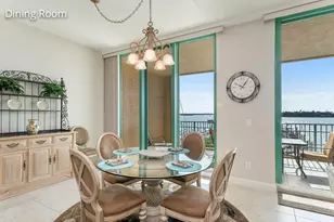 1079 Bald Eagle, Marco Island, FL 34145 - Photo 26