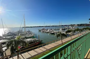 1079 Bald Eagle, Marco Island, FL 34145 - Photo 8