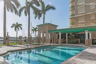 1079 Bald Eagle, Marco Island, FL 34145 - Photo 10