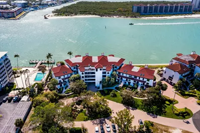 103 La Peninsula Boulevard #103, Naples, FL 34113 - Photo 1