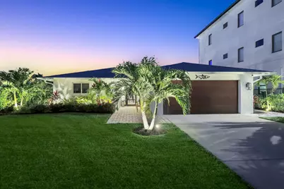 139 Trinidad Street, Naples, FL 34113 - Photo 1