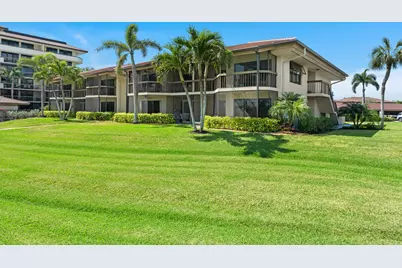579 Seaview Court #2, Marco Island, FL 34145 - Photo 1