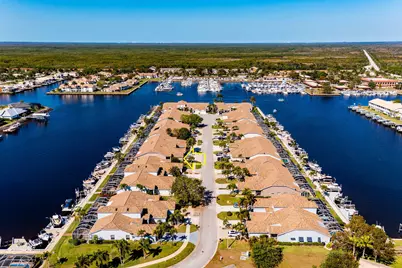 274 Stella Maris Drive S, Naples, FL 34114 - Photo 1