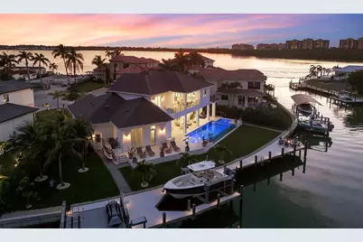 1091 Old Marco Lane, Marco Island, FL 34145 - Photo 1