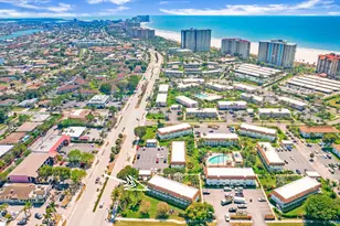 240 N Collier Blvd, Marco Island, FL 34145 - Photo 1