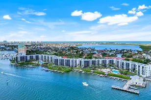 1085 Bald Eagle Dr, Marco Island, FL 34145 - Photo 1