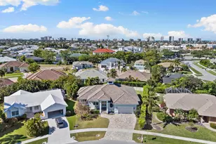 81 Bermuda Rd, Marco Island, FL 34145 - Photo 1