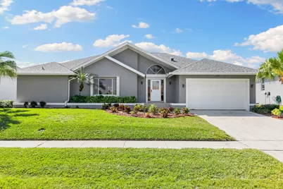 1651 Orleans Court, Marco Island, FL 34145 - Photo 1