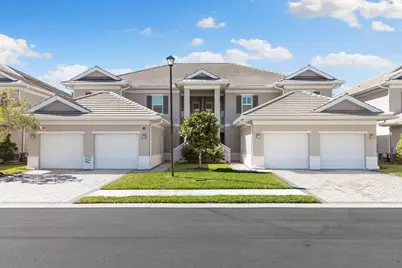 238 Indies Drive E #101, Naples, FL 34114 - Photo 1