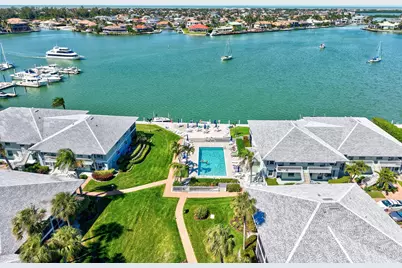 651 W Elkcam Circle #822, Marco Island, FL 34145 - Photo 1