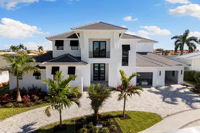 239 Bass Court, Marco Island, FL 34145 - Photo 1