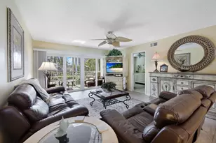 169 S Collier, Marco Island, FL 34145 - Photo 1