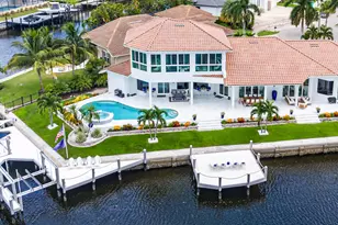 190 Post Ct, Marco Island, FL 34145 - Photo 1