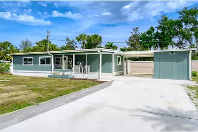 16 Sonderhen Drive, Naples, FL 34114 - Photo 1