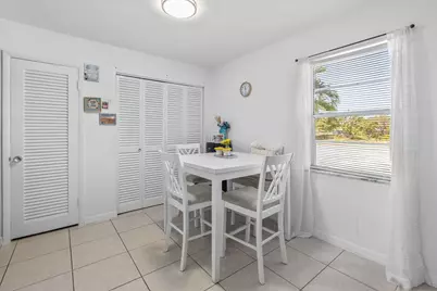 1047 Hartley #106, Marco Island, FL 34145 - Photo 1