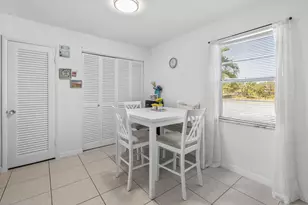 1047 Hartley, Marco Island, FL 34145 - Photo 1