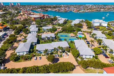 661 W Elkcam Circle #911, Marco Island, FL 34145 - Photo 1