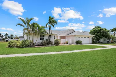 3130 Orange Grove Trail, Naples, FL 34120 - Photo 1