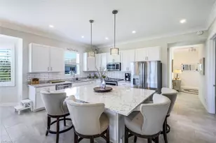 164 Indies Dr E, Naples, FL 34114 - Photo 1