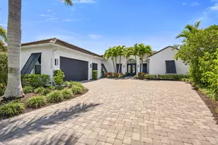 3225 Cotuit Ct, Naples, FL 34114 - Photo 1