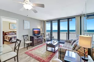 180 Seaview Ct, Marco Island, FL 34145 - Photo 1