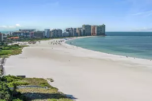 140 Seaview Ct, Marco Island, FL 34145 - Photo 1