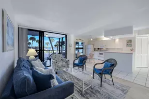 1085 Bald Eagle Dr, Marco Island, FL 34145 - Photo 1