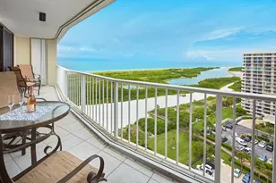 320 Seaview Ct, Marco Island, FL 34145 - Photo 1