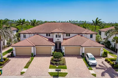 1598 Oceania Drive S #202, Naples, FL 34113 - Photo 1