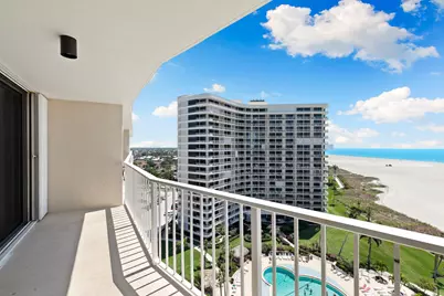 320 Seaview Court #1204, Marco Island, FL 34145 - Photo 1