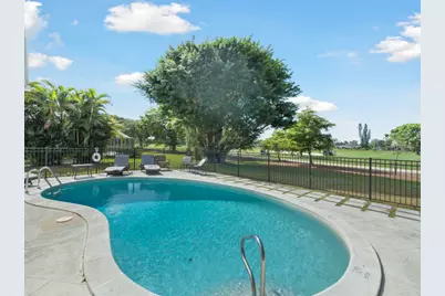 224 Shadowridge Court, Marco Island, FL 34145 - Photo 1