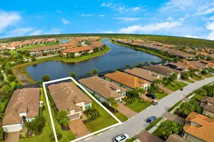 9311 Terresina Dr, Naples, FL 34119 - Photo 1