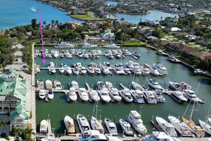 1402 N Collier Blvd, Marco Island, FL 34145 - Photo 1