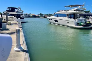 750 N Collier Blvd, Marco Island, FL 34145 - Photo 1