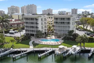 901 Huron Ct, Marco Island, FL 34145 - Photo 1