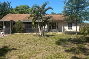 11053 Riggs Rd, Naples, FL 34114 - Photo 1
