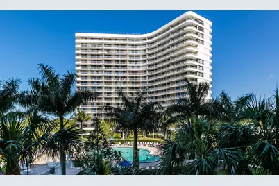 440 Seaview Court #1503, Marco Island, FL 34145 - Photo 1