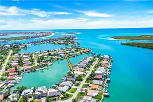 152 W Pago Pago Dr, Naples, FL 34113 - Photo 1