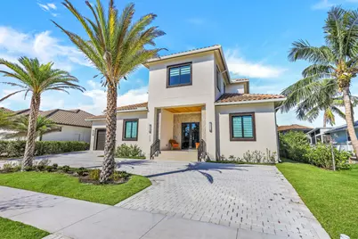 1040 San Marco Road, Marco Island, FL 34145 - Photo 1
